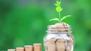 10 personal finance rules to build wealth, reduce risks and create a financially secure future