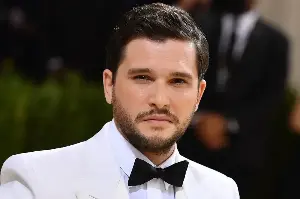 Kit Harington says there is ‘a world’ where Jon Snow spinoff returns