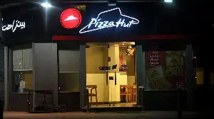 Pizza Hut Sold to New Owners for $2.7 Billion: What to Know