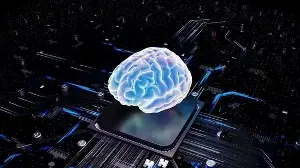 Next AI advantage will be continuous improvement