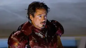 20 years after Robert Downey Jr. was cast as Iron Man, Marvel fans are just discovering his audition