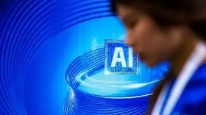 Will AI make education more educational?