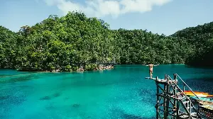 Why a Siargao flight can cost more than Davao – or even a trip abroad