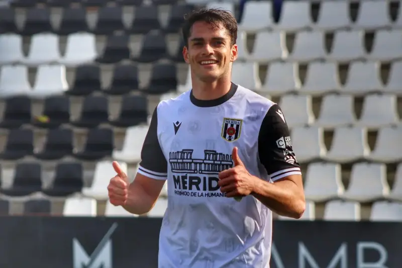 Nil Jiménez