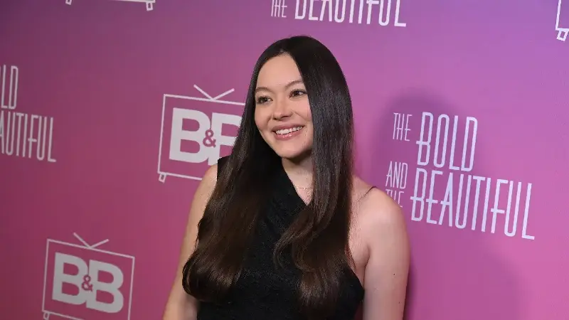 Hoe Kristi Cook van anonieme YouTube-maker uitgroeide tot mediafiguur