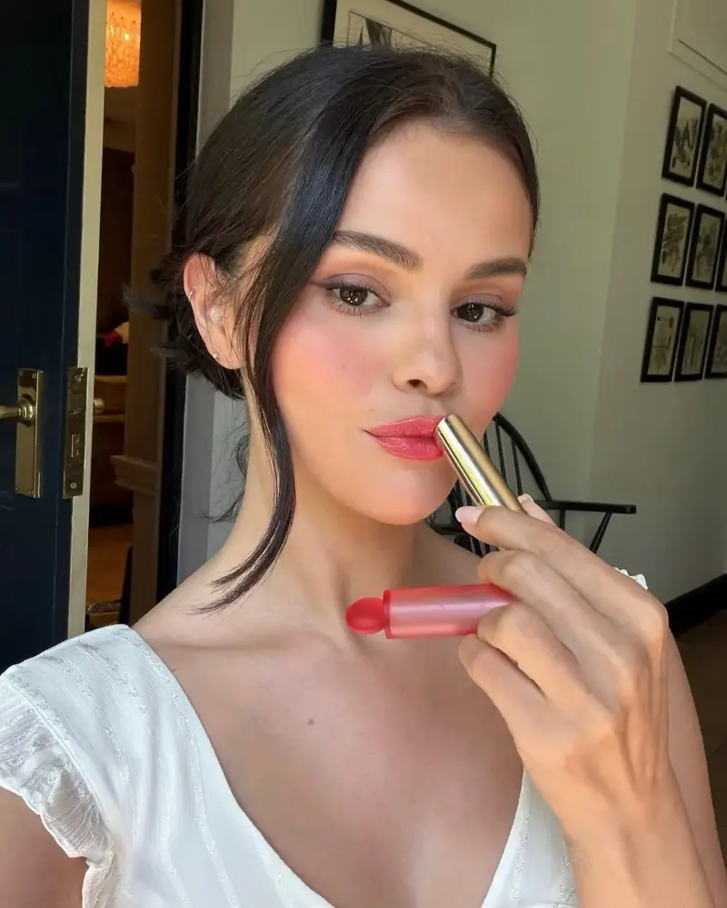 Selena Gomez ảnh 9