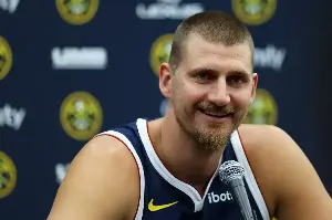 Nikola Jokic announces contract decision that could bring historic payday