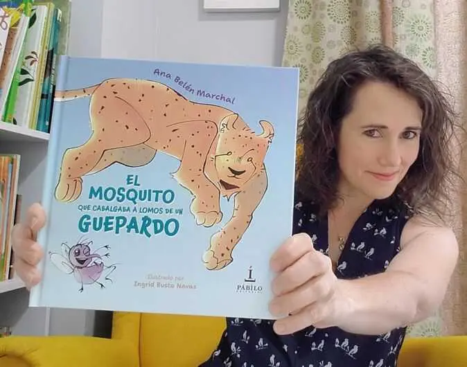 La Feria del Libro acoge este sábado un cuentacuentos participativo que aborda la amistad y la cooperación