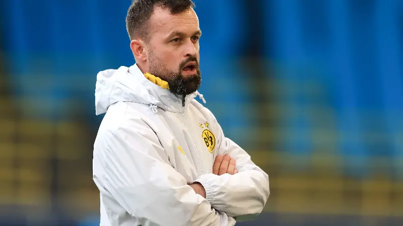 BVB, Noticias: El equipo juvenil del Dortmund gana la Premier League Cup