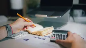 A look at most common income tax penalties as ITR filing deadline approaches