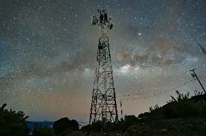 When NASA lost contact with the Pioneer 10 spacecraft in January 2003, it was more than 12 billion kilometres from Earth and still faintly transmitting on a 30-year-old transmitter weaker than a refrigerator bulb, and the final signal took eleven hours to crawl back across the void before fading into noise forever.