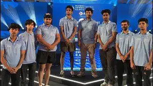 India is a top priority for global Esports