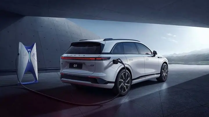 china-byd-xpeng-manda-electricos-bateria