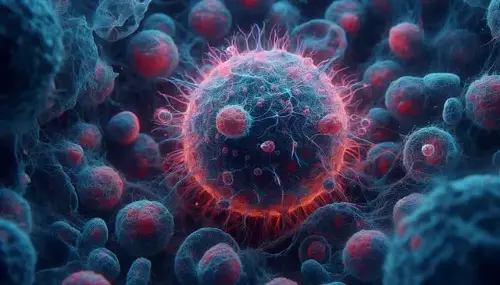 Bác sĩ: Ăn 2 quả này mỗi sáng, ruột, gan đều khỏe, lại tránh ung thư - Ảnh 2.