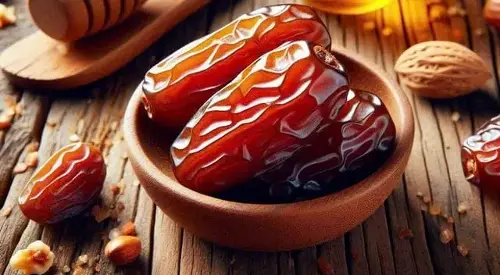 Bác sĩ: Ăn 2 quả này mỗi sáng, ruột, gan đều khỏe, lại tránh ung thư - Ảnh 1.