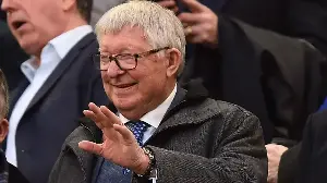 Sir Alex Ferguson taken to hospital before Manchester United vs Liverpool clash at Old Trafford; check details
