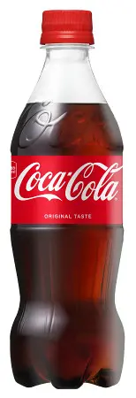 コカ・コーラ、１６５品値上げ