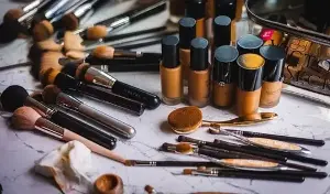 My latest beauty obsession? Serum-based foundations: Check out my favourite brands