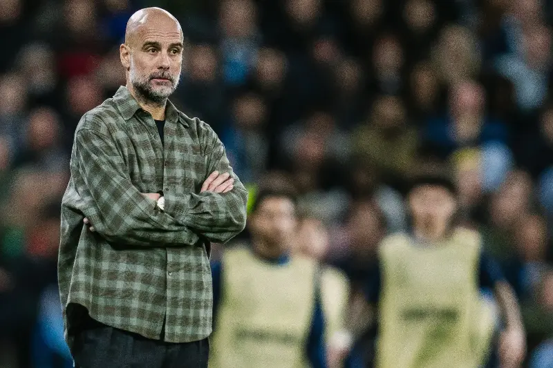 Pep Guardiola Man City Real Madrid.jpg