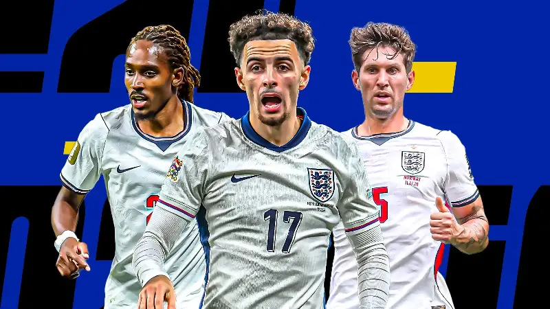 Es posible inscribir a tres ingleses