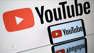 YouTube is changing the way young South Koreans access news.