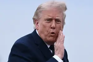 米国・イラン、「ホルムズ・ウラン」原則合意…80日戦争に出口か