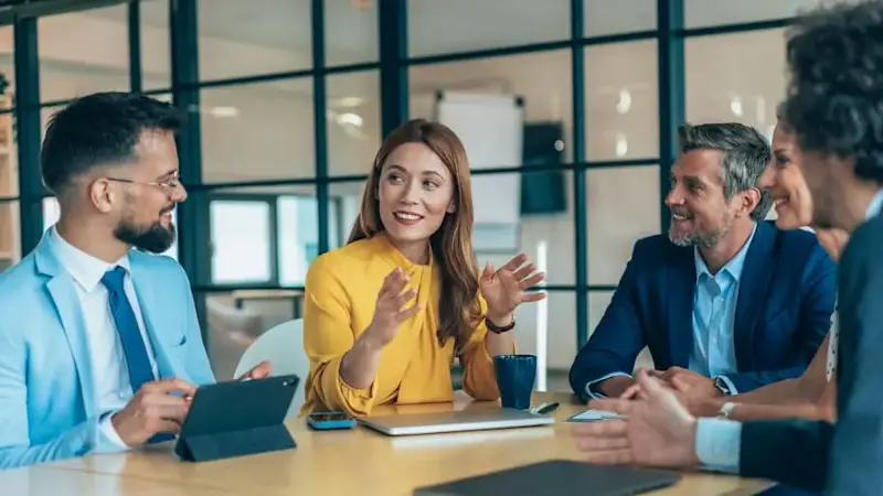 Why Do We Say “Break the Ice”?