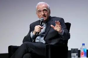 Famous director says 1970s film star ‘had an authority’ at age 12 in acclaimed drama