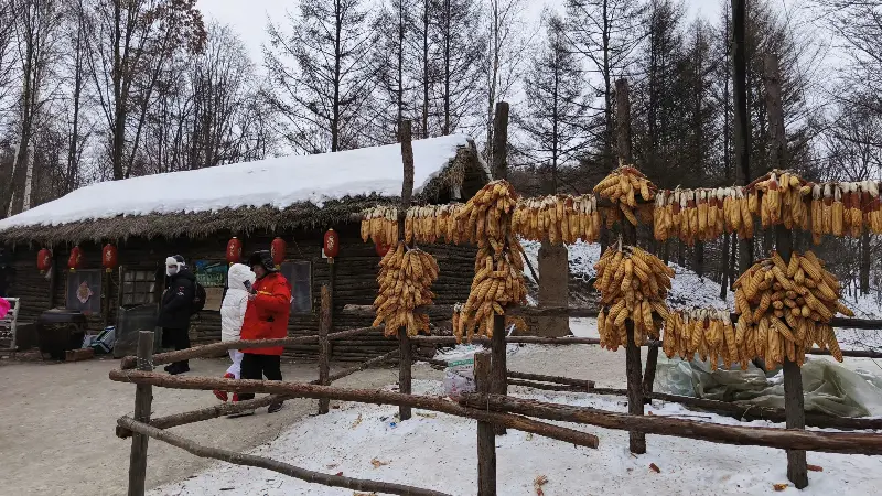 6 xu hướng định hình du lịch toàn cầu năm 2026- Ảnh 5.