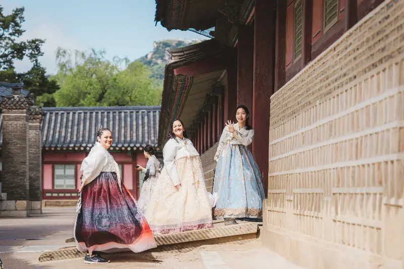 6 xu hướng định hình du lịch toàn cầu năm 2026- Ảnh 4.