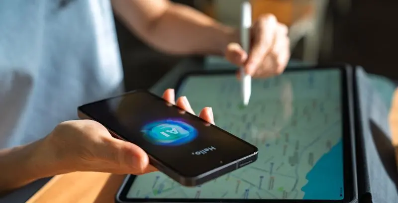 6 xu hướng định hình du lịch toàn cầu năm 2026- Ảnh 2.