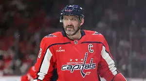 Should Alex Ovechkin retire? Making the case for and against his NHL farewell