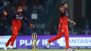 Virat Kohli revealed as RCB's silent strategic masterplanner: ‘Before a match, he says something tactical and it works’