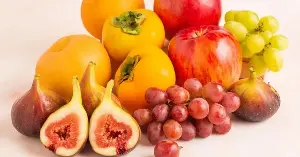 Japanese expert reveals 5 fruits you should have in your kitchen for a healthy life.