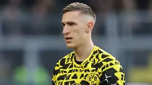 Nico Schlotterbeck's controversial 'dream club' release clause benefits Borussia Dortmund as Germany legend talks up Real Madrid move for star defender