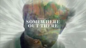 Don Bluth: Somewhere Out There | Documentary film incoming