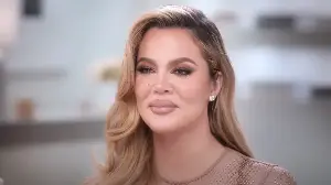I'm Still Not Over Khloé Kardashian Getting Kim's Kid To Troll Her Over Viral Lost Diamond Earring Moment