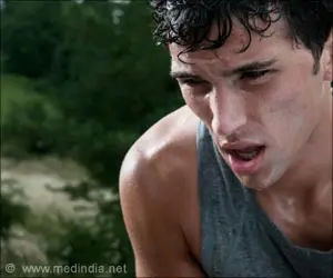 Does Sweating Burn Calories or Fat?