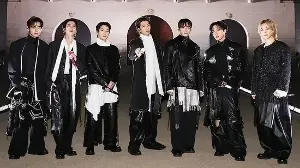BTS Festa 2026: Why the 13th anniversary feels like the start of a whole new era for K-pop juggernaut