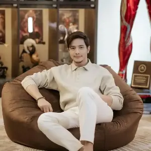 Alden Richards cited as one of BIR's top taxpayers