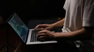 Techie fired for using AI to write code that later broke production: 'Got a Slack at 11 pm'