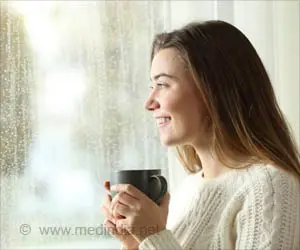 Is Filtered Coffee Better Than Instant Coffee for Healthy Aging?
