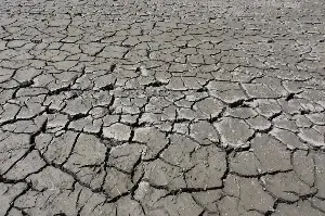 El Niño sets temperature record in key Pacific zone – EU monitor