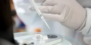 ADMI and IIT Kanpur forge strategic partnership to propel India's In Vitro Diagnostics ecosystem