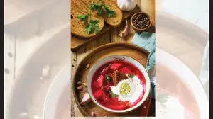 Off the eaten path: Why these global cuisines aren’t on Indian menus