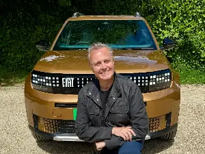 Are the drawbacks of electric cars being ignored? This is my honest view as an EV expert