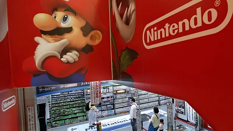 Así se han convertido los videojuegos 'cozy' en el nuevo antidepresivo
