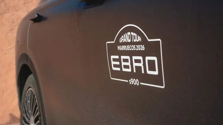 ebro-s900-marruecos-2026-2026114347-1779