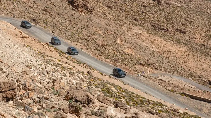 ebro-s900-marruecos-2026-2026114347-1779