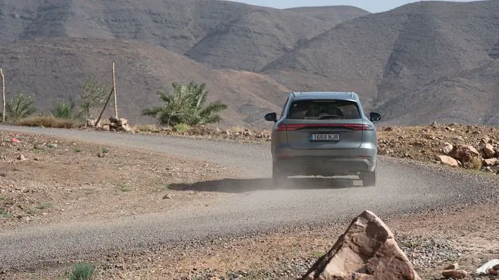 ebro-s900-marruecos-2026-2026114347-1779